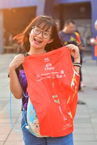 BIB: 
                            <button type="button" onclick="openModal(10455781)" class="btn btn-primary btn-sm float-right btn-popup" data-toggle="modal" data-target=".modal-high-quality">
                        <i class="fas fa-shopping-cart"></i> Add to Cart
                    </button>
                                            <button type="button" onclick="isThisMe(10455781, true)" class="btn btn-success btn-sm float-right btn-popup btn-isme hidden" data-toggle="tooltip" data-placement="bottom" title="นี่คือรูปของคุณใช่ไหม คลิกที่นี่เพื่อเอาเข้าอัลบั้ม">
                        <i class="fas fa-plus"></i> Add to album
                    </button>
                    <button type="button" onclick="isThisMe(10455781, false)" class="btn btn-warning btn-sm float-right btn-popup btn-isnotme hidden">
                        <i class="fas fa-ban"></i> Remove from album
                    </button>