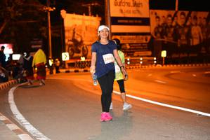 BIB: 24657
                            <button type="button" onclick="openModal(11124903)" class="btn btn-primary btn-sm float-right btn-popup" data-toggle="modal" data-target=".modal-high-quality">
                        <i class="fas fa-shopping-cart"></i> Add to Cart
                    </button>
                                            <button type="button" onclick="isThisMe(11124903, true)" class="btn btn-success btn-sm float-right btn-popup btn-isme hidden" data-toggle="tooltip" data-placement="bottom" title="นี่คือรูปของคุณใช่ไหม คลิกที่นี่เพื่อเอาเข้าอัลบั้ม">
                        <i class="fas fa-plus"></i> Add to album
                    </button>
                    <button type="button" onclick="isThisMe(11124903, false)" class="btn btn-warning btn-sm float-right btn-popup btn-isnotme hidden">
                        <i class="fas fa-ban"></i> Remove from album
                    </button>