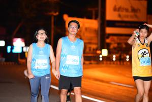 BIB: 506, 70184, 16428
                            <button type="button" onclick="openModal(11177878)" class="btn btn-primary btn-sm float-right btn-popup" data-toggle="modal" data-target=".modal-high-quality">
                        <i class="fas fa-shopping-cart"></i> Add to Cart
                    </button>
                                            <button type="button" onclick="isThisMe(11177878, true)" class="btn btn-success btn-sm float-right btn-popup btn-isme hidden" data-toggle="tooltip" data-placement="bottom" title="นี่คือรูปของคุณใช่ไหม คลิกที่นี่เพื่อเอาเข้าอัลบั้ม">
                        <i class="fas fa-plus"></i> Add to album
                    </button>
                    <button type="button" onclick="isThisMe(11177878, false)" class="btn btn-warning btn-sm float-right btn-popup btn-isnotme hidden">
                        <i class="fas fa-ban"></i> Remove from album
                    </button>