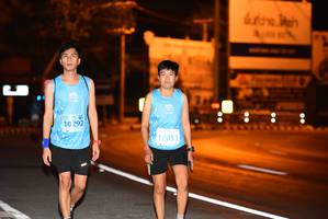 BIB: 10292, 12053
                            <button type="button" onclick="openModal(11167824)" class="btn btn-primary btn-sm float-right btn-popup" data-toggle="modal" data-target=".modal-high-quality">
                        <i class="fas fa-shopping-cart"></i> Add to Cart
                    </button>
                                            <button type="button" onclick="isThisMe(11167824, true)" class="btn btn-success btn-sm float-right btn-popup btn-isme hidden" data-toggle="tooltip" data-placement="bottom" title="นี่คือรูปของคุณใช่ไหม คลิกที่นี่เพื่อเอาเข้าอัลบั้ม">
                        <i class="fas fa-plus"></i> Add to album
                    </button>
                    <button type="button" onclick="isThisMe(11167824, false)" class="btn btn-warning btn-sm float-right btn-popup btn-isnotme hidden">
                        <i class="fas fa-ban"></i> Remove from album
                    </button>