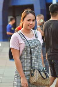 BIB: 
                            <button type="button" onclick="openModal(10455739)" class="btn btn-primary btn-sm float-right btn-popup" data-toggle="modal" data-target=".modal-high-quality">
                        <i class="fas fa-shopping-cart"></i> Add to Cart
                    </button>
                                            <button type="button" onclick="isThisMe(10455739, true)" class="btn btn-success btn-sm float-right btn-popup btn-isme hidden" data-toggle="tooltip" data-placement="bottom" title="นี่คือรูปของคุณใช่ไหม คลิกที่นี่เพื่อเอาเข้าอัลบั้ม">
                        <i class="fas fa-plus"></i> Add to album
                    </button>
                    <button type="button" onclick="isThisMe(10455739, false)" class="btn btn-warning btn-sm float-right btn-popup btn-isnotme hidden">
                        <i class="fas fa-ban"></i> Remove from album
                    </button>