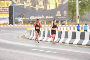 BIB: 0441271, 201
                            <button type="button" onclick="openModal(11204544)" class="btn btn-primary btn-sm float-right btn-popup" data-toggle="modal" data-target=".modal-high-quality">
                        <i class="fas fa-shopping-cart"></i> Add to Cart
                    </button>
                                            <button type="button" onclick="isThisMe(11204544, true)" class="btn btn-success btn-sm float-right btn-popup btn-isme hidden" data-toggle="tooltip" data-placement="bottom" title="นี่คือรูปของคุณใช่ไหม คลิกที่นี่เพื่อเอาเข้าอัลบั้ม">
                        <i class="fas fa-plus"></i> Add to album
                    </button>
                    <button type="button" onclick="isThisMe(11204544, false)" class="btn btn-warning btn-sm float-right btn-popup btn-isnotme hidden">
                        <i class="fas fa-ban"></i> Remove from album
                    </button>