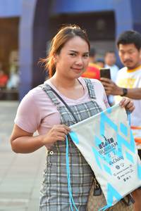 BIB: 2020
                            <button type="button" onclick="openModal(10455747)" class="btn btn-primary btn-sm float-right btn-popup" data-toggle="modal" data-target=".modal-high-quality">
                        <i class="fas fa-shopping-cart"></i> Add to Cart
                    </button>
                                            <button type="button" onclick="isThisMe(10455747, true)" class="btn btn-success btn-sm float-right btn-popup btn-isme hidden" data-toggle="tooltip" data-placement="bottom" title="นี่คือรูปของคุณใช่ไหม คลิกที่นี่เพื่อเอาเข้าอัลบั้ม">
                        <i class="fas fa-plus"></i> Add to album
                    </button>
                    <button type="button" onclick="isThisMe(10455747, false)" class="btn btn-warning btn-sm float-right btn-popup btn-isnotme hidden">
                        <i class="fas fa-ban"></i> Remove from album
                    </button>