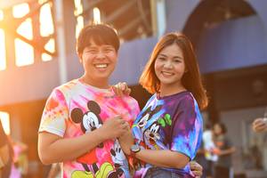 BIB: 
                            <button type="button" onclick="openModal(10455872)" class="btn btn-primary btn-sm float-right btn-popup" data-toggle="modal" data-target=".modal-high-quality">
                        <i class="fas fa-shopping-cart"></i> Add to Cart
                    </button>
                                            <button type="button" onclick="isThisMe(10455872, true)" class="btn btn-success btn-sm float-right btn-popup btn-isme hidden" data-toggle="tooltip" data-placement="bottom" title="นี่คือรูปของคุณใช่ไหม คลิกที่นี่เพื่อเอาเข้าอัลบั้ม">
                        <i class="fas fa-plus"></i> Add to album
                    </button>
                    <button type="button" onclick="isThisMe(10455872, false)" class="btn btn-warning btn-sm float-right btn-popup btn-isnotme hidden">
                        <i class="fas fa-ban"></i> Remove from album
                    </button>