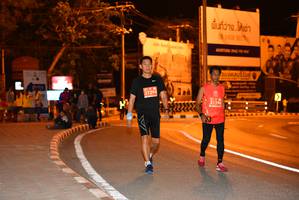BIB: 081458, 607, 27294, 21396
                            <button type="button" onclick="openModal(11125041)" class="btn btn-primary btn-sm float-right btn-popup" data-toggle="modal" data-target=".modal-high-quality">
                        <i class="fas fa-shopping-cart"></i> Add to Cart
                    </button>
                                            <button type="button" onclick="isThisMe(11125041, true)" class="btn btn-success btn-sm float-right btn-popup btn-isme hidden" data-toggle="tooltip" data-placement="bottom" title="นี่คือรูปของคุณใช่ไหม คลิกที่นี่เพื่อเอาเข้าอัลบั้ม">
                        <i class="fas fa-plus"></i> Add to album
                    </button>
                    <button type="button" onclick="isThisMe(11125041, false)" class="btn btn-warning btn-sm float-right btn-popup btn-isnotme hidden">
                        <i class="fas fa-ban"></i> Remove from album
                    </button>