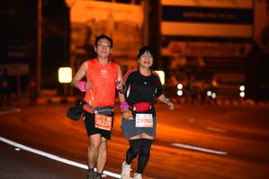 BIB: 29700, 26229
                            <button type="button" onclick="openModal(11159141)" class="btn btn-primary btn-sm float-right btn-popup" data-toggle="modal" data-target=".modal-high-quality">
                        <i class="fas fa-shopping-cart"></i> Add to Cart
                    </button>
                                            <button type="button" onclick="isThisMe(11159141, true)" class="btn btn-success btn-sm float-right btn-popup btn-isme hidden" data-toggle="tooltip" data-placement="bottom" title="นี่คือรูปของคุณใช่ไหม คลิกที่นี่เพื่อเอาเข้าอัลบั้ม">
                        <i class="fas fa-plus"></i> Add to album
                    </button>
                    <button type="button" onclick="isThisMe(11159141, false)" class="btn btn-warning btn-sm float-right btn-popup btn-isnotme hidden">
                        <i class="fas fa-ban"></i> Remove from album
                    </button>