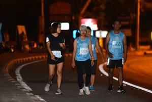 BIB: 0552, 12026, 2237
                            <button type="button" onclick="openModal(11160914)" class="btn btn-primary btn-sm float-right btn-popup" data-toggle="modal" data-target=".modal-high-quality">
                        <i class="fas fa-shopping-cart"></i> Add to Cart
                    </button>
                                            <button type="button" onclick="isThisMe(11160914, true)" class="btn btn-success btn-sm float-right btn-popup btn-isme hidden" data-toggle="tooltip" data-placement="bottom" title="นี่คือรูปของคุณใช่ไหม คลิกที่นี่เพื่อเอาเข้าอัลบั้ม">
                        <i class="fas fa-plus"></i> Add to album
                    </button>
                    <button type="button" onclick="isThisMe(11160914, false)" class="btn btn-warning btn-sm float-right btn-popup btn-isnotme hidden">
                        <i class="fas fa-ban"></i> Remove from album
                    </button>