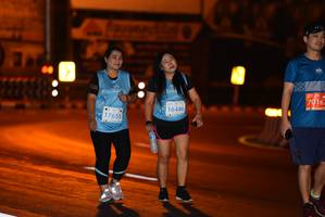 BIB: 7016, 16446, 17655
                            <button type="button" onclick="openModal(11164252)" class="btn btn-primary btn-sm float-right btn-popup" data-toggle="modal" data-target=".modal-high-quality">
                        <i class="fas fa-shopping-cart"></i> Add to Cart
                    </button>
                                            <button type="button" onclick="isThisMe(11164252, true)" class="btn btn-success btn-sm float-right btn-popup btn-isme hidden" data-toggle="tooltip" data-placement="bottom" title="นี่คือรูปของคุณใช่ไหม คลิกที่นี่เพื่อเอาเข้าอัลบั้ม">
                        <i class="fas fa-plus"></i> Add to album
                    </button>
                    <button type="button" onclick="isThisMe(11164252, false)" class="btn btn-warning btn-sm float-right btn-popup btn-isnotme hidden">
                        <i class="fas fa-ban"></i> Remove from album
                    </button>