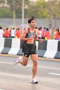 BIB: 27176
                            <button type="button" onclick="openModal(11344341)" class="btn btn-primary btn-sm float-right btn-popup" data-toggle="modal" data-target=".modal-high-quality">
                        <i class="fas fa-shopping-cart"></i> Add to Cart
                    </button>
                                            <button type="button" onclick="isThisMe(11344341, true)" class="btn btn-success btn-sm float-right btn-popup btn-isme hidden" data-toggle="tooltip" data-placement="bottom" title="นี่คือรูปของคุณใช่ไหม คลิกที่นี่เพื่อเอาเข้าอัลบั้ม">
                        <i class="fas fa-plus"></i> Add to album
                    </button>
                    <button type="button" onclick="isThisMe(11344341, false)" class="btn btn-warning btn-sm float-right btn-popup btn-isnotme hidden">
                        <i class="fas fa-ban"></i> Remove from album
                    </button>