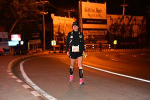BIB: 24950
                            <button type="button" onclick="openModal(11119816)" class="btn btn-primary btn-sm float-right btn-popup" data-toggle="modal" data-target=".modal-high-quality">
                        <i class="fas fa-shopping-cart"></i> Add to Cart
                    </button>
                                            <button type="button" onclick="isThisMe(11119816, true)" class="btn btn-success btn-sm float-right btn-popup btn-isme hidden" data-toggle="tooltip" data-placement="bottom" title="นี่คือรูปของคุณใช่ไหม คลิกที่นี่เพื่อเอาเข้าอัลบั้ม">
                        <i class="fas fa-plus"></i> Add to album
                    </button>
                    <button type="button" onclick="isThisMe(11119816, false)" class="btn btn-warning btn-sm float-right btn-popup btn-isnotme hidden">
                        <i class="fas fa-ban"></i> Remove from album
                    </button>