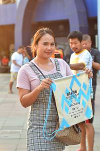 BIB: 2020, 
                            <button type="button" onclick="openModal(10455748)" class="btn btn-primary btn-sm float-right btn-popup" data-toggle="modal" data-target=".modal-high-quality">
                        <i class="fas fa-shopping-cart"></i> Add to Cart
                    </button>
                                            <button type="button" onclick="isThisMe(10455748, true)" class="btn btn-success btn-sm float-right btn-popup btn-isme hidden" data-toggle="tooltip" data-placement="bottom" title="นี่คือรูปของคุณใช่ไหม คลิกที่นี่เพื่อเอาเข้าอัลบั้ม">
                        <i class="fas fa-plus"></i> Add to album
                    </button>
                    <button type="button" onclick="isThisMe(10455748, false)" class="btn btn-warning btn-sm float-right btn-popup btn-isnotme hidden">
                        <i class="fas fa-ban"></i> Remove from album
                    </button>