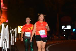 BIB: 17374, 12914
                            <button type="button" onclick="openModal(11158656)" class="btn btn-primary btn-sm float-right btn-popup" data-toggle="modal" data-target=".modal-high-quality">
                        <i class="fas fa-shopping-cart"></i> Add to Cart
                    </button>
                                            <button type="button" onclick="isThisMe(11158656, true)" class="btn btn-success btn-sm float-right btn-popup btn-isme hidden" data-toggle="tooltip" data-placement="bottom" title="นี่คือรูปของคุณใช่ไหม คลิกที่นี่เพื่อเอาเข้าอัลบั้ม">
                        <i class="fas fa-plus"></i> Add to album
                    </button>
                    <button type="button" onclick="isThisMe(11158656, false)" class="btn btn-warning btn-sm float-right btn-popup btn-isnotme hidden">
                        <i class="fas fa-ban"></i> Remove from album
                    </button>