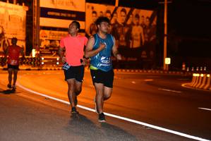 BIB: 8607, 4582, 1548
                            <button type="button" onclick="openModal(11122666)" class="btn btn-primary btn-sm float-right btn-popup" data-toggle="modal" data-target=".modal-high-quality">
                        <i class="fas fa-shopping-cart"></i> Add to Cart
                    </button>
                                            <button type="button" onclick="isThisMe(11122666, true)" class="btn btn-success btn-sm float-right btn-popup btn-isme hidden" data-toggle="tooltip" data-placement="bottom" title="นี่คือรูปของคุณใช่ไหม คลิกที่นี่เพื่อเอาเข้าอัลบั้ม">
                        <i class="fas fa-plus"></i> Add to album
                    </button>
                    <button type="button" onclick="isThisMe(11122666, false)" class="btn btn-warning btn-sm float-right btn-popup btn-isnotme hidden">
                        <i class="fas fa-ban"></i> Remove from album
                    </button>