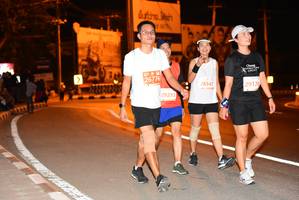 BIB: 26776, 28547, 29170, 29233
                            <button type="button" onclick="openModal(11128013)" class="btn btn-primary btn-sm float-right btn-popup" data-toggle="modal" data-target=".modal-high-quality">
                        <i class="fas fa-shopping-cart"></i> Add to Cart
                    </button>
                                            <button type="button" onclick="isThisMe(11128013, true)" class="btn btn-success btn-sm float-right btn-popup btn-isme hidden" data-toggle="tooltip" data-placement="bottom" title="นี่คือรูปของคุณใช่ไหม คลิกที่นี่เพื่อเอาเข้าอัลบั้ม">
                        <i class="fas fa-plus"></i> Add to album
                    </button>
                    <button type="button" onclick="isThisMe(11128013, false)" class="btn btn-warning btn-sm float-right btn-popup btn-isnotme hidden">
                        <i class="fas fa-ban"></i> Remove from album
                    </button>