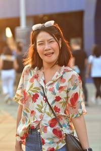 BIB: 
                            <button type="button" onclick="openModal(10455713)" class="btn btn-primary btn-sm float-right btn-popup" data-toggle="modal" data-target=".modal-high-quality">
                        <i class="fas fa-shopping-cart"></i> Add to Cart
                    </button>
                                            <button type="button" onclick="isThisMe(10455713, true)" class="btn btn-success btn-sm float-right btn-popup btn-isme hidden" data-toggle="tooltip" data-placement="bottom" title="นี่คือรูปของคุณใช่ไหม คลิกที่นี่เพื่อเอาเข้าอัลบั้ม">
                        <i class="fas fa-plus"></i> Add to album
                    </button>
                    <button type="button" onclick="isThisMe(10455713, false)" class="btn btn-warning btn-sm float-right btn-popup btn-isnotme hidden">
                        <i class="fas fa-ban"></i> Remove from album
                    </button>