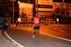 BIB: 1458, 607, 25835
                            <button type="button" onclick="openModal(11137793)" class="btn btn-primary btn-sm float-right btn-popup" data-toggle="modal" data-target=".modal-high-quality">
                        <i class="fas fa-shopping-cart"></i> Add to Cart
                    </button>
                                            <button type="button" onclick="isThisMe(11137793, true)" class="btn btn-success btn-sm float-right btn-popup btn-isme hidden" data-toggle="tooltip" data-placement="bottom" title="นี่คือรูปของคุณใช่ไหม คลิกที่นี่เพื่อเอาเข้าอัลบั้ม">
                        <i class="fas fa-plus"></i> Add to album
                    </button>
                    <button type="button" onclick="isThisMe(11137793, false)" class="btn btn-warning btn-sm float-right btn-popup btn-isnotme hidden">
                        <i class="fas fa-ban"></i> Remove from album
                    </button>