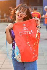 BIB: 
                            <button type="button" onclick="openModal(10455782)" class="btn btn-primary btn-sm float-right btn-popup" data-toggle="modal" data-target=".modal-high-quality">
                        <i class="fas fa-shopping-cart"></i> Add to Cart
                    </button>
                                            <button type="button" onclick="isThisMe(10455782, true)" class="btn btn-success btn-sm float-right btn-popup btn-isme hidden" data-toggle="tooltip" data-placement="bottom" title="นี่คือรูปของคุณใช่ไหม คลิกที่นี่เพื่อเอาเข้าอัลบั้ม">
                        <i class="fas fa-plus"></i> Add to album
                    </button>
                    <button type="button" onclick="isThisMe(10455782, false)" class="btn btn-warning btn-sm float-right btn-popup btn-isnotme hidden">
                        <i class="fas fa-ban"></i> Remove from album
                    </button>