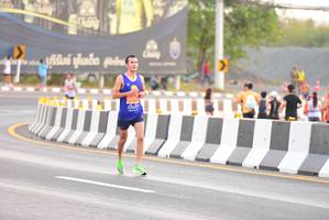 BIB: 25752
                            <button type="button" onclick="openModal(11201294)" class="btn btn-primary btn-sm float-right btn-popup" data-toggle="modal" data-target=".modal-high-quality">
                        <i class="fas fa-shopping-cart"></i> Add to Cart
                    </button>
                                            <button type="button" onclick="isThisMe(11201294, true)" class="btn btn-success btn-sm float-right btn-popup btn-isme hidden" data-toggle="tooltip" data-placement="bottom" title="นี่คือรูปของคุณใช่ไหม คลิกที่นี่เพื่อเอาเข้าอัลบั้ม">
                        <i class="fas fa-plus"></i> Add to album
                    </button>
                    <button type="button" onclick="isThisMe(11201294, false)" class="btn btn-warning btn-sm float-right btn-popup btn-isnotme hidden">
                        <i class="fas fa-ban"></i> Remove from album
                    </button>