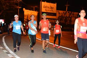 BIB: 3313, 20641, 23828, 28921
                            <button type="button" onclick="openModal(11127827)" class="btn btn-primary btn-sm float-right btn-popup" data-toggle="modal" data-target=".modal-high-quality">
                        <i class="fas fa-shopping-cart"></i> Add to Cart
                    </button>
                                            <button type="button" onclick="isThisMe(11127827, true)" class="btn btn-success btn-sm float-right btn-popup btn-isme hidden" data-toggle="tooltip" data-placement="bottom" title="นี่คือรูปของคุณใช่ไหม คลิกที่นี่เพื่อเอาเข้าอัลบั้ม">
                        <i class="fas fa-plus"></i> Add to album
                    </button>
                    <button type="button" onclick="isThisMe(11127827, false)" class="btn btn-warning btn-sm float-right btn-popup btn-isnotme hidden">
                        <i class="fas fa-ban"></i> Remove from album
                    </button>