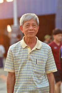 BIB: 
                            <button type="button" onclick="openModal(10456126)" class="btn btn-primary btn-sm float-right btn-popup" data-toggle="modal" data-target=".modal-high-quality">
                        <i class="fas fa-shopping-cart"></i> Add to Cart
                    </button>
                                            <button type="button" onclick="isThisMe(10456126, true)" class="btn btn-success btn-sm float-right btn-popup btn-isme hidden" data-toggle="tooltip" data-placement="bottom" title="นี่คือรูปของคุณใช่ไหม คลิกที่นี่เพื่อเอาเข้าอัลบั้ม">
                        <i class="fas fa-plus"></i> Add to album
                    </button>
                    <button type="button" onclick="isThisMe(10456126, false)" class="btn btn-warning btn-sm float-right btn-popup btn-isnotme hidden">
                        <i class="fas fa-ban"></i> Remove from album
                    </button>