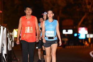BIB: 27318, 16553
                            <button type="button" onclick="openModal(11150915)" class="btn btn-primary btn-sm float-right btn-popup" data-toggle="modal" data-target=".modal-high-quality">
                        <i class="fas fa-shopping-cart"></i> Add to Cart
                    </button>
                                            <button type="button" onclick="isThisMe(11150915, true)" class="btn btn-success btn-sm float-right btn-popup btn-isme hidden" data-toggle="tooltip" data-placement="bottom" title="นี่คือรูปของคุณใช่ไหม คลิกที่นี่เพื่อเอาเข้าอัลบั้ม">
                        <i class="fas fa-plus"></i> Add to album
                    </button>
                    <button type="button" onclick="isThisMe(11150915, false)" class="btn btn-warning btn-sm float-right btn-popup btn-isnotme hidden">
                        <i class="fas fa-ban"></i> Remove from album
                    </button>