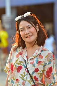 BIB: 
                            <button type="button" onclick="openModal(10455712)" class="btn btn-primary btn-sm float-right btn-popup" data-toggle="modal" data-target=".modal-high-quality">
                        <i class="fas fa-shopping-cart"></i> Add to Cart
                    </button>
                                            <button type="button" onclick="isThisMe(10455712, true)" class="btn btn-success btn-sm float-right btn-popup btn-isme hidden" data-toggle="tooltip" data-placement="bottom" title="นี่คือรูปของคุณใช่ไหม คลิกที่นี่เพื่อเอาเข้าอัลบั้ม">
                        <i class="fas fa-plus"></i> Add to album
                    </button>
                    <button type="button" onclick="isThisMe(10455712, false)" class="btn btn-warning btn-sm float-right btn-popup btn-isnotme hidden">
                        <i class="fas fa-ban"></i> Remove from album
                    </button>