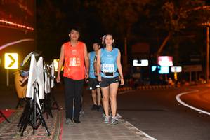 BIB: 27318, 16553
                            <button type="button" onclick="openModal(11150640)" class="btn btn-primary btn-sm float-right btn-popup" data-toggle="modal" data-target=".modal-high-quality">
                        <i class="fas fa-shopping-cart"></i> Add to Cart
                    </button>
                                            <button type="button" onclick="isThisMe(11150640, true)" class="btn btn-success btn-sm float-right btn-popup btn-isme hidden" data-toggle="tooltip" data-placement="bottom" title="นี่คือรูปของคุณใช่ไหม คลิกที่นี่เพื่อเอาเข้าอัลบั้ม">
                        <i class="fas fa-plus"></i> Add to album
                    </button>
                    <button type="button" onclick="isThisMe(11150640, false)" class="btn btn-warning btn-sm float-right btn-popup btn-isnotme hidden">
                        <i class="fas fa-ban"></i> Remove from album
                    </button>
