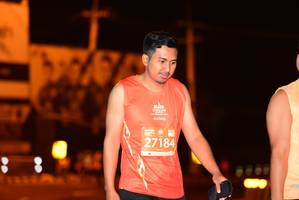 BIB: 27184
                            <button type="button" onclick="openModal(11129154)" class="btn btn-primary btn-sm float-right btn-popup" data-toggle="modal" data-target=".modal-high-quality">
                        <i class="fas fa-shopping-cart"></i> Add to Cart
                    </button>
                                            <button type="button" onclick="isThisMe(11129154, true)" class="btn btn-success btn-sm float-right btn-popup btn-isme hidden" data-toggle="tooltip" data-placement="bottom" title="นี่คือรูปของคุณใช่ไหม คลิกที่นี่เพื่อเอาเข้าอัลบั้ม">
                        <i class="fas fa-plus"></i> Add to album
                    </button>
                    <button type="button" onclick="isThisMe(11129154, false)" class="btn btn-warning btn-sm float-right btn-popup btn-isnotme hidden">
                        <i class="fas fa-ban"></i> Remove from album
                    </button>