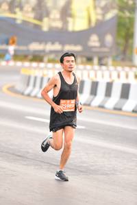 BIB: 25989
                            <button type="button" onclick="openModal(11339540)" class="btn btn-primary btn-sm float-right btn-popup" data-toggle="modal" data-target=".modal-high-quality">
                        <i class="fas fa-shopping-cart"></i> Add to Cart
                    </button>
                                            <button type="button" onclick="isThisMe(11339540, true)" class="btn btn-success btn-sm float-right btn-popup btn-isme hidden" data-toggle="tooltip" data-placement="bottom" title="นี่คือรูปของคุณใช่ไหม คลิกที่นี่เพื่อเอาเข้าอัลบั้ม">
                        <i class="fas fa-plus"></i> Add to album
                    </button>
                    <button type="button" onclick="isThisMe(11339540, false)" class="btn btn-warning btn-sm float-right btn-popup btn-isnotme hidden">
                        <i class="fas fa-ban"></i> Remove from album
                    </button>