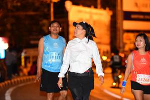 BIB: 10431, 23268
                            <button type="button" onclick="openModal(11126636)" class="btn btn-primary btn-sm float-right btn-popup" data-toggle="modal" data-target=".modal-high-quality">
                        <i class="fas fa-shopping-cart"></i> Add to Cart
                    </button>
                                            <button type="button" onclick="isThisMe(11126636, true)" class="btn btn-success btn-sm float-right btn-popup btn-isme hidden" data-toggle="tooltip" data-placement="bottom" title="นี่คือรูปของคุณใช่ไหม คลิกที่นี่เพื่อเอาเข้าอัลบั้ม">
                        <i class="fas fa-plus"></i> Add to album
                    </button>
                    <button type="button" onclick="isThisMe(11126636, false)" class="btn btn-warning btn-sm float-right btn-popup btn-isnotme hidden">
                        <i class="fas fa-ban"></i> Remove from album
                    </button>