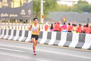 BIB: 25750
                            <button type="button" onclick="openModal(11203241)" class="btn btn-primary btn-sm float-right btn-popup" data-toggle="modal" data-target=".modal-high-quality">
                        <i class="fas fa-shopping-cart"></i> Add to Cart
                    </button>
                                            <button type="button" onclick="isThisMe(11203241, true)" class="btn btn-success btn-sm float-right btn-popup btn-isme hidden" data-toggle="tooltip" data-placement="bottom" title="นี่คือรูปของคุณใช่ไหม คลิกที่นี่เพื่อเอาเข้าอัลบั้ม">
                        <i class="fas fa-plus"></i> Add to album
                    </button>
                    <button type="button" onclick="isThisMe(11203241, false)" class="btn btn-warning btn-sm float-right btn-popup btn-isnotme hidden">
                        <i class="fas fa-ban"></i> Remove from album
                    </button>