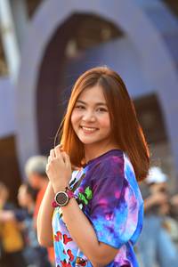 BIB: 
                            <button type="button" onclick="openModal(10455867)" class="btn btn-primary btn-sm float-right btn-popup" data-toggle="modal" data-target=".modal-high-quality">
                        <i class="fas fa-shopping-cart"></i> Add to Cart
                    </button>
                                            <button type="button" onclick="isThisMe(10455867, true)" class="btn btn-success btn-sm float-right btn-popup btn-isme hidden" data-toggle="tooltip" data-placement="bottom" title="นี่คือรูปของคุณใช่ไหม คลิกที่นี่เพื่อเอาเข้าอัลบั้ม">
                        <i class="fas fa-plus"></i> Add to album
                    </button>
                    <button type="button" onclick="isThisMe(10455867, false)" class="btn btn-warning btn-sm float-right btn-popup btn-isnotme hidden">
                        <i class="fas fa-ban"></i> Remove from album
                    </button>