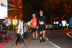 BIB: 2703, 20394
                            <button type="button" onclick="openModal(11156368)" class="btn btn-primary btn-sm float-right btn-popup" data-toggle="modal" data-target=".modal-high-quality">
                        <i class="fas fa-shopping-cart"></i> Add to Cart
                    </button>
                                            <button type="button" onclick="isThisMe(11156368, true)" class="btn btn-success btn-sm float-right btn-popup btn-isme hidden" data-toggle="tooltip" data-placement="bottom" title="นี่คือรูปของคุณใช่ไหม คลิกที่นี่เพื่อเอาเข้าอัลบั้ม">
                        <i class="fas fa-plus"></i> Add to album
                    </button>
                    <button type="button" onclick="isThisMe(11156368, false)" class="btn btn-warning btn-sm float-right btn-popup btn-isnotme hidden">
                        <i class="fas fa-ban"></i> Remove from album
                    </button>