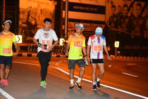 BIB: 21406, 22363, 22251
                            <button type="button" onclick="openModal(11144402)" class="btn btn-primary btn-sm float-right btn-popup" data-toggle="modal" data-target=".modal-high-quality">
                        <i class="fas fa-shopping-cart"></i> Add to Cart
                    </button>
                                            <button type="button" onclick="isThisMe(11144402, true)" class="btn btn-success btn-sm float-right btn-popup btn-isme hidden" data-toggle="tooltip" data-placement="bottom" title="นี่คือรูปของคุณใช่ไหม คลิกที่นี่เพื่อเอาเข้าอัลบั้ม">
                        <i class="fas fa-plus"></i> Add to album
                    </button>
                    <button type="button" onclick="isThisMe(11144402, false)" class="btn btn-warning btn-sm float-right btn-popup btn-isnotme hidden">
                        <i class="fas fa-ban"></i> Remove from album
                    </button>