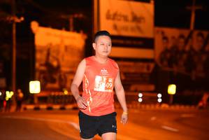 BIB: 0509, 415
                            <button type="button" onclick="openModal(11126209)" class="btn btn-primary btn-sm float-right btn-popup" data-toggle="modal" data-target=".modal-high-quality">
                        <i class="fas fa-shopping-cart"></i> Add to Cart
                    </button>
                                            <button type="button" onclick="isThisMe(11126209, true)" class="btn btn-success btn-sm float-right btn-popup btn-isme hidden" data-toggle="tooltip" data-placement="bottom" title="นี่คือรูปของคุณใช่ไหม คลิกที่นี่เพื่อเอาเข้าอัลบั้ม">
                        <i class="fas fa-plus"></i> Add to album
                    </button>
                    <button type="button" onclick="isThisMe(11126209, false)" class="btn btn-warning btn-sm float-right btn-popup btn-isnotme hidden">
                        <i class="fas fa-ban"></i> Remove from album
                    </button>