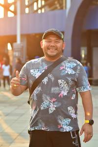 BIB: 
                            <button type="button" onclick="openModal(10455715)" class="btn btn-primary btn-sm float-right btn-popup" data-toggle="modal" data-target=".modal-high-quality">
                        <i class="fas fa-shopping-cart"></i> Add to Cart
                    </button>
                                            <button type="button" onclick="isThisMe(10455715, true)" class="btn btn-success btn-sm float-right btn-popup btn-isme hidden" data-toggle="tooltip" data-placement="bottom" title="นี่คือรูปของคุณใช่ไหม คลิกที่นี่เพื่อเอาเข้าอัลบั้ม">
                        <i class="fas fa-plus"></i> Add to album
                    </button>
                    <button type="button" onclick="isThisMe(10455715, false)" class="btn btn-warning btn-sm float-right btn-popup btn-isnotme hidden">
                        <i class="fas fa-ban"></i> Remove from album
                    </button>