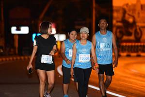 BIB: 0552, 12026, 12237
                            <button type="button" onclick="openModal(11161387)" class="btn btn-primary btn-sm float-right btn-popup" data-toggle="modal" data-target=".modal-high-quality">
                        <i class="fas fa-shopping-cart"></i> Add to Cart
                    </button>
                                            <button type="button" onclick="isThisMe(11161387, true)" class="btn btn-success btn-sm float-right btn-popup btn-isme hidden" data-toggle="tooltip" data-placement="bottom" title="นี่คือรูปของคุณใช่ไหม คลิกที่นี่เพื่อเอาเข้าอัลบั้ม">
                        <i class="fas fa-plus"></i> Add to album
                    </button>
                    <button type="button" onclick="isThisMe(11161387, false)" class="btn btn-warning btn-sm float-right btn-popup btn-isnotme hidden">
                        <i class="fas fa-ban"></i> Remove from album
                    </button>