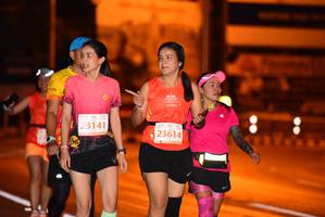 BIB: 23141, 23614
                            <button type="button" onclick="openModal(11145852)" class="btn btn-primary btn-sm float-right btn-popup" data-toggle="modal" data-target=".modal-high-quality">
                        <i class="fas fa-shopping-cart"></i> Add to Cart
                    </button>
                                            <button type="button" onclick="isThisMe(11145852, true)" class="btn btn-success btn-sm float-right btn-popup btn-isme hidden" data-toggle="tooltip" data-placement="bottom" title="นี่คือรูปของคุณใช่ไหม คลิกที่นี่เพื่อเอาเข้าอัลบั้ม">
                        <i class="fas fa-plus"></i> Add to album
                    </button>
                    <button type="button" onclick="isThisMe(11145852, false)" class="btn btn-warning btn-sm float-right btn-popup btn-isnotme hidden">
                        <i class="fas fa-ban"></i> Remove from album
                    </button>
