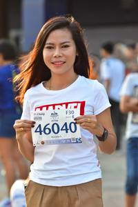 BIB: 46040, 
                            <button type="button" onclick="openModal(10455076)" class="btn btn-primary btn-sm float-right btn-popup" data-toggle="modal" data-target=".modal-high-quality">
                        <i class="fas fa-shopping-cart"></i> Add to Cart
                    </button>
                                            <button type="button" onclick="isThisMe(10455076, true)" class="btn btn-success btn-sm float-right btn-popup btn-isme hidden" data-toggle="tooltip" data-placement="bottom" title="นี่คือรูปของคุณใช่ไหม คลิกที่นี่เพื่อเอาเข้าอัลบั้ม">
                        <i class="fas fa-plus"></i> Add to album
                    </button>
                    <button type="button" onclick="isThisMe(10455076, false)" class="btn btn-warning btn-sm float-right btn-popup btn-isnotme hidden">
                        <i class="fas fa-ban"></i> Remove from album
                    </button>