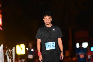BIB: 10974
                            <button type="button" onclick="openModal(11159923)" class="btn btn-primary btn-sm float-right btn-popup" data-toggle="modal" data-target=".modal-high-quality">
                        <i class="fas fa-shopping-cart"></i> Add to Cart
                    </button>
                                            <button type="button" onclick="isThisMe(11159923, true)" class="btn btn-success btn-sm float-right btn-popup btn-isme hidden" data-toggle="tooltip" data-placement="bottom" title="นี่คือรูปของคุณใช่ไหม คลิกที่นี่เพื่อเอาเข้าอัลบั้ม">
                        <i class="fas fa-plus"></i> Add to album
                    </button>
                    <button type="button" onclick="isThisMe(11159923, false)" class="btn btn-warning btn-sm float-right btn-popup btn-isnotme hidden">
                        <i class="fas fa-ban"></i> Remove from album
                    </button>