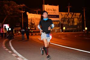 BIB: 4116, 
                            <button type="button" onclick="openModal(11121455)" class="btn btn-primary btn-sm float-right btn-popup" data-toggle="modal" data-target=".modal-high-quality">
                        <i class="fas fa-shopping-cart"></i> Add to Cart
                    </button>
                                            <button type="button" onclick="isThisMe(11121455, true)" class="btn btn-success btn-sm float-right btn-popup btn-isme hidden" data-toggle="tooltip" data-placement="bottom" title="นี่คือรูปของคุณใช่ไหม คลิกที่นี่เพื่อเอาเข้าอัลบั้ม">
                        <i class="fas fa-plus"></i> Add to album
                    </button>
                    <button type="button" onclick="isThisMe(11121455, false)" class="btn btn-warning btn-sm float-right btn-popup btn-isnotme hidden">
                        <i class="fas fa-ban"></i> Remove from album
                    </button>