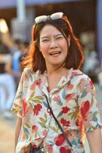 BIB: 
                            <button type="button" onclick="openModal(10455714)" class="btn btn-primary btn-sm float-right btn-popup" data-toggle="modal" data-target=".modal-high-quality">
                        <i class="fas fa-shopping-cart"></i> Add to Cart
                    </button>
                                            <button type="button" onclick="isThisMe(10455714, true)" class="btn btn-success btn-sm float-right btn-popup btn-isme hidden" data-toggle="tooltip" data-placement="bottom" title="นี่คือรูปของคุณใช่ไหม คลิกที่นี่เพื่อเอาเข้าอัลบั้ม">
                        <i class="fas fa-plus"></i> Add to album
                    </button>
                    <button type="button" onclick="isThisMe(10455714, false)" class="btn btn-warning btn-sm float-right btn-popup btn-isnotme hidden">
                        <i class="fas fa-ban"></i> Remove from album
                    </button>