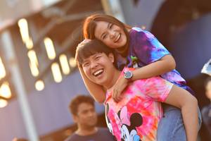 BIB: 
                            <button type="button" onclick="openModal(10455971)" class="btn btn-primary btn-sm float-right btn-popup" data-toggle="modal" data-target=".modal-high-quality">
                        <i class="fas fa-shopping-cart"></i> Add to Cart
                    </button>
                                            <button type="button" onclick="isThisMe(10455971, true)" class="btn btn-success btn-sm float-right btn-popup btn-isme hidden" data-toggle="tooltip" data-placement="bottom" title="นี่คือรูปของคุณใช่ไหม คลิกที่นี่เพื่อเอาเข้าอัลบั้ม">
                        <i class="fas fa-plus"></i> Add to album
                    </button>
                    <button type="button" onclick="isThisMe(10455971, false)" class="btn btn-warning btn-sm float-right btn-popup btn-isnotme hidden">
                        <i class="fas fa-ban"></i> Remove from album
                    </button>