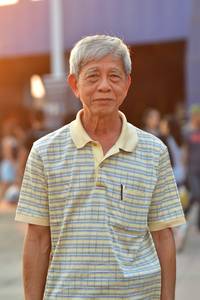 BIB: 
                            <button type="button" onclick="openModal(10456124)" class="btn btn-primary btn-sm float-right btn-popup" data-toggle="modal" data-target=".modal-high-quality">
                        <i class="fas fa-shopping-cart"></i> Add to Cart
                    </button>
                                            <button type="button" onclick="isThisMe(10456124, true)" class="btn btn-success btn-sm float-right btn-popup btn-isme hidden" data-toggle="tooltip" data-placement="bottom" title="นี่คือรูปของคุณใช่ไหม คลิกที่นี่เพื่อเอาเข้าอัลบั้ม">
                        <i class="fas fa-plus"></i> Add to album
                    </button>
                    <button type="button" onclick="isThisMe(10456124, false)" class="btn btn-warning btn-sm float-right btn-popup btn-isnotme hidden">
                        <i class="fas fa-ban"></i> Remove from album
                    </button>