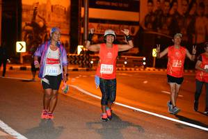 BIB: 2129, 23092, 12381
                            <button type="button" onclick="openModal(11132386)" class="btn btn-primary btn-sm float-right btn-popup" data-toggle="modal" data-target=".modal-high-quality">
                        <i class="fas fa-shopping-cart"></i> Add to Cart
                    </button>
                                            <button type="button" onclick="isThisMe(11132386, true)" class="btn btn-success btn-sm float-right btn-popup btn-isme hidden" data-toggle="tooltip" data-placement="bottom" title="นี่คือรูปของคุณใช่ไหม คลิกที่นี่เพื่อเอาเข้าอัลบั้ม">
                        <i class="fas fa-plus"></i> Add to album
                    </button>
                    <button type="button" onclick="isThisMe(11132386, false)" class="btn btn-warning btn-sm float-right btn-popup btn-isnotme hidden">
                        <i class="fas fa-ban"></i> Remove from album
                    </button>
