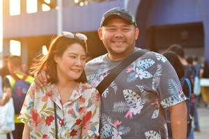 BIB: 
                            <button type="button" onclick="openModal(10455653)" class="btn btn-primary btn-sm float-right btn-popup" data-toggle="modal" data-target=".modal-high-quality">
                        <i class="fas fa-shopping-cart"></i> Add to Cart
                    </button>
                                            <button type="button" onclick="isThisMe(10455653, true)" class="btn btn-success btn-sm float-right btn-popup btn-isme hidden" data-toggle="tooltip" data-placement="bottom" title="นี่คือรูปของคุณใช่ไหม คลิกที่นี่เพื่อเอาเข้าอัลบั้ม">
                        <i class="fas fa-plus"></i> Add to album
                    </button>
                    <button type="button" onclick="isThisMe(10455653, false)" class="btn btn-warning btn-sm float-right btn-popup btn-isnotme hidden">
                        <i class="fas fa-ban"></i> Remove from album
                    </button>