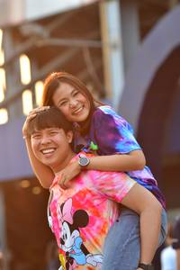 BIB: 
                            <button type="button" onclick="openModal(10456035)" class="btn btn-primary btn-sm float-right btn-popup" data-toggle="modal" data-target=".modal-high-quality">
                        <i class="fas fa-shopping-cart"></i> Add to Cart
                    </button>
                                            <button type="button" onclick="isThisMe(10456035, true)" class="btn btn-success btn-sm float-right btn-popup btn-isme hidden" data-toggle="tooltip" data-placement="bottom" title="นี่คือรูปของคุณใช่ไหม คลิกที่นี่เพื่อเอาเข้าอัลบั้ม">
                        <i class="fas fa-plus"></i> Add to album
                    </button>
                    <button type="button" onclick="isThisMe(10456035, false)" class="btn btn-warning btn-sm float-right btn-popup btn-isnotme hidden">
                        <i class="fas fa-ban"></i> Remove from album
                    </button>