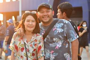 BIB: 
                            <button type="button" onclick="openModal(10455652)" class="btn btn-primary btn-sm float-right btn-popup" data-toggle="modal" data-target=".modal-high-quality">
                        <i class="fas fa-shopping-cart"></i> Add to Cart
                    </button>
                                            <button type="button" onclick="isThisMe(10455652, true)" class="btn btn-success btn-sm float-right btn-popup btn-isme hidden" data-toggle="tooltip" data-placement="bottom" title="นี่คือรูปของคุณใช่ไหม คลิกที่นี่เพื่อเอาเข้าอัลบั้ม">
                        <i class="fas fa-plus"></i> Add to album
                    </button>
                    <button type="button" onclick="isThisMe(10455652, false)" class="btn btn-warning btn-sm float-right btn-popup btn-isnotme hidden">
                        <i class="fas fa-ban"></i> Remove from album
                    </button>