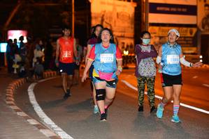 BIB: 7775, 2303
                            <button type="button" onclick="openModal(11131051)" class="btn btn-primary btn-sm float-right btn-popup" data-toggle="modal" data-target=".modal-high-quality">
                        <i class="fas fa-shopping-cart"></i> Add to Cart
                    </button>
                                            <button type="button" onclick="isThisMe(11131051, true)" class="btn btn-success btn-sm float-right btn-popup btn-isme hidden" data-toggle="tooltip" data-placement="bottom" title="นี่คือรูปของคุณใช่ไหม คลิกที่นี่เพื่อเอาเข้าอัลบั้ม">
                        <i class="fas fa-plus"></i> Add to album
                    </button>
                    <button type="button" onclick="isThisMe(11131051, false)" class="btn btn-warning btn-sm float-right btn-popup btn-isnotme hidden">
                        <i class="fas fa-ban"></i> Remove from album
                    </button>