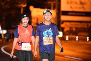 BIB: 20621, 24367
                            <button type="button" onclick="openModal(11172009)" class="btn btn-primary btn-sm float-right btn-popup" data-toggle="modal" data-target=".modal-high-quality">
                        <i class="fas fa-shopping-cart"></i> Add to Cart
                    </button>
                                            <button type="button" onclick="isThisMe(11172009, true)" class="btn btn-success btn-sm float-right btn-popup btn-isme hidden" data-toggle="tooltip" data-placement="bottom" title="นี่คือรูปของคุณใช่ไหม คลิกที่นี่เพื่อเอาเข้าอัลบั้ม">
                        <i class="fas fa-plus"></i> Add to album
                    </button>
                    <button type="button" onclick="isThisMe(11172009, false)" class="btn btn-warning btn-sm float-right btn-popup btn-isnotme hidden">
                        <i class="fas fa-ban"></i> Remove from album
                    </button>
